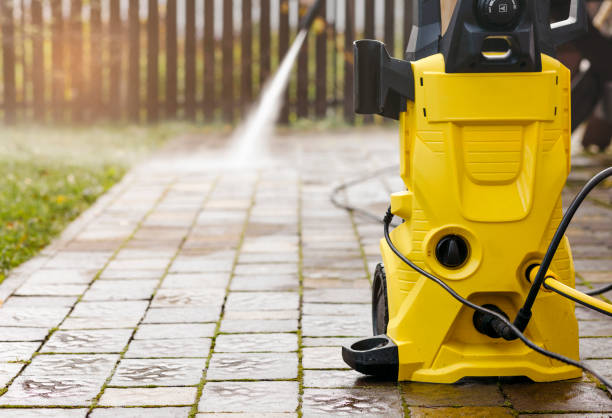 Reliable Somers, WI Pressure Washing Services Solutions